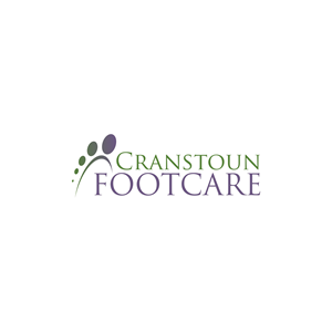 Logo Design by Jeferson HP for this project | Design: #31860694