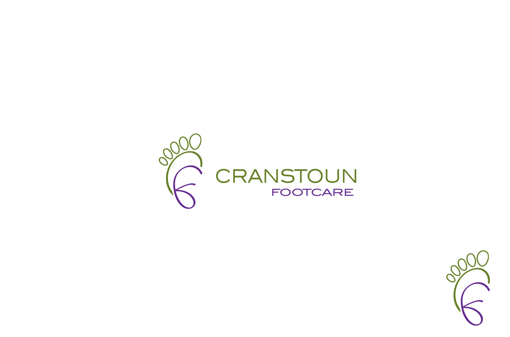 Logo Design by jizzy123 for this project | Design #31860734