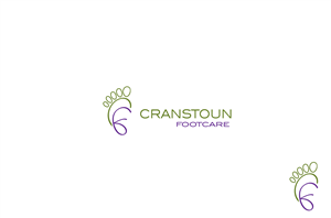 Logo Design by jizzy123 for this project | Design #31860734