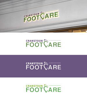 Logo Design by ashantha