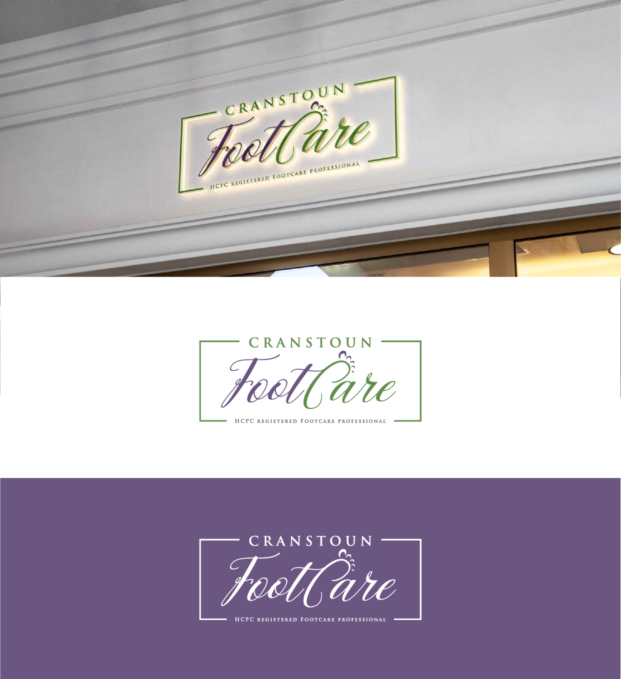 Logo-Design von ashantha für dieses Projekt | Design #31860014