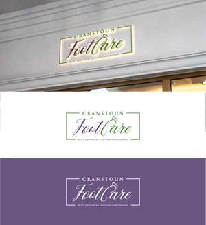 Logo-Design von ashantha für dieses Projekt | Design: #31860014