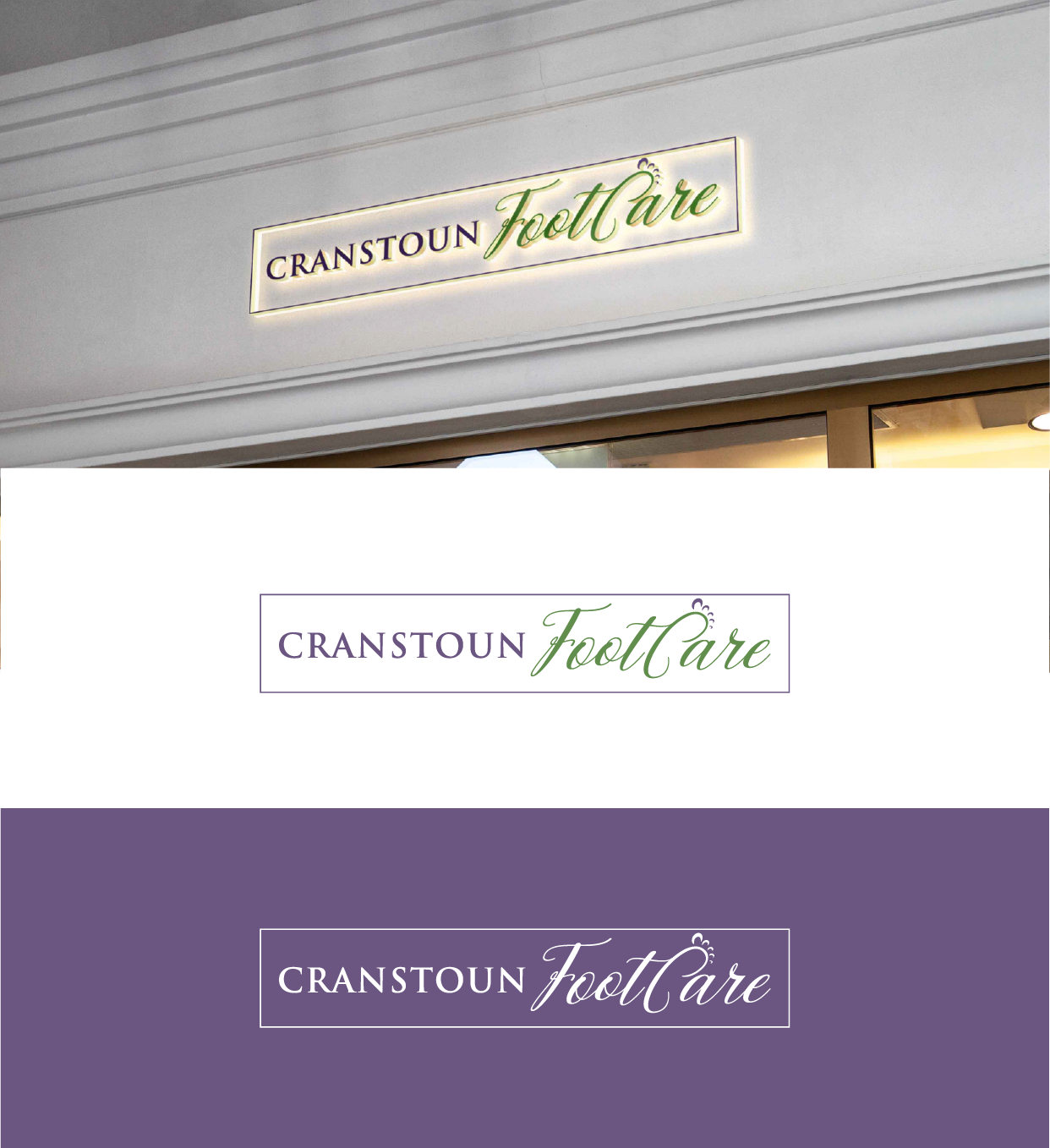 Logo Design by ashantha for this project | Design #31860020