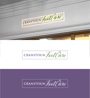 Logo-Design von ashantha für dieses Projekt | Design: #31860020