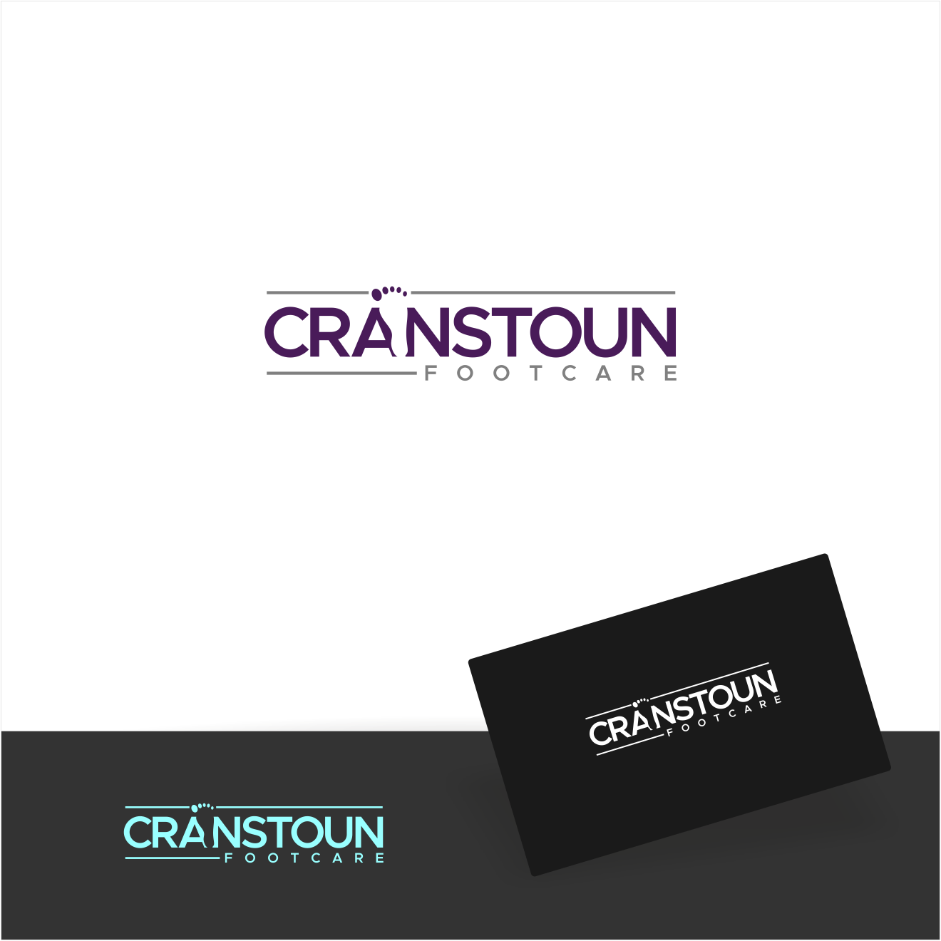 Logo-Design von Arham Hidayat für dieses Projekt | Design #31881141