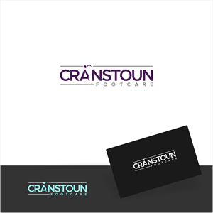 Logo-Design von Arham Hidayat für dieses Projekt | Design: #31881141