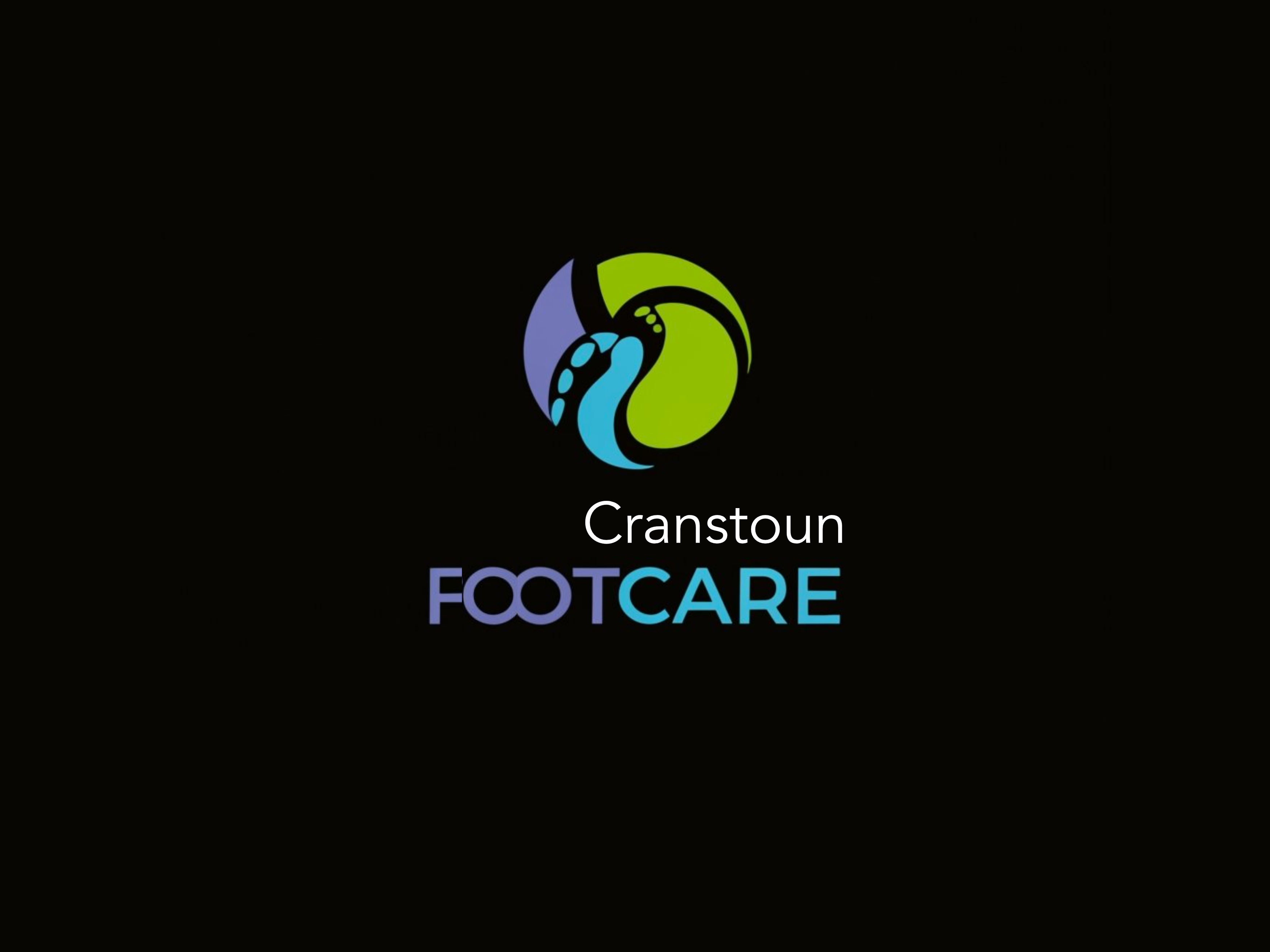 Logo-Design von alcartoon für dieses Projekt | Design #31861104
