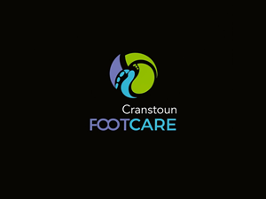 Logo Design by alcartoon