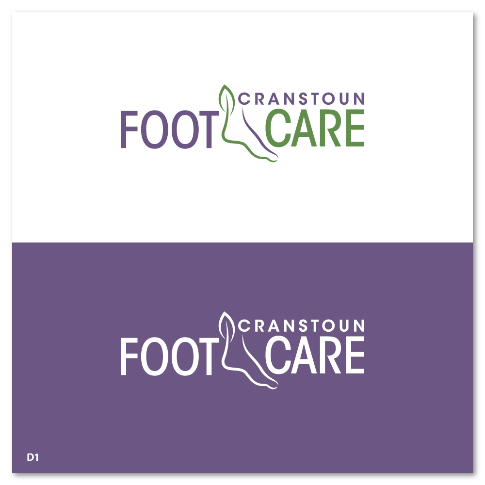 Logo Design by Sujit Banerjee for this project | Design #31860036