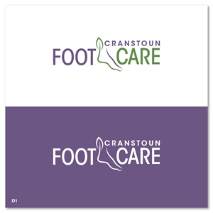 Logo-Design von Sujit Banerjee für dieses Projekt | Design: #31860036