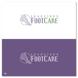 Logo-Design von Sujit Banerjee für dieses Projekt | Design: #31860037