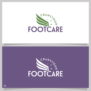 Logo-Design von Sujit Banerjee für dieses Projekt | Design: #31860038