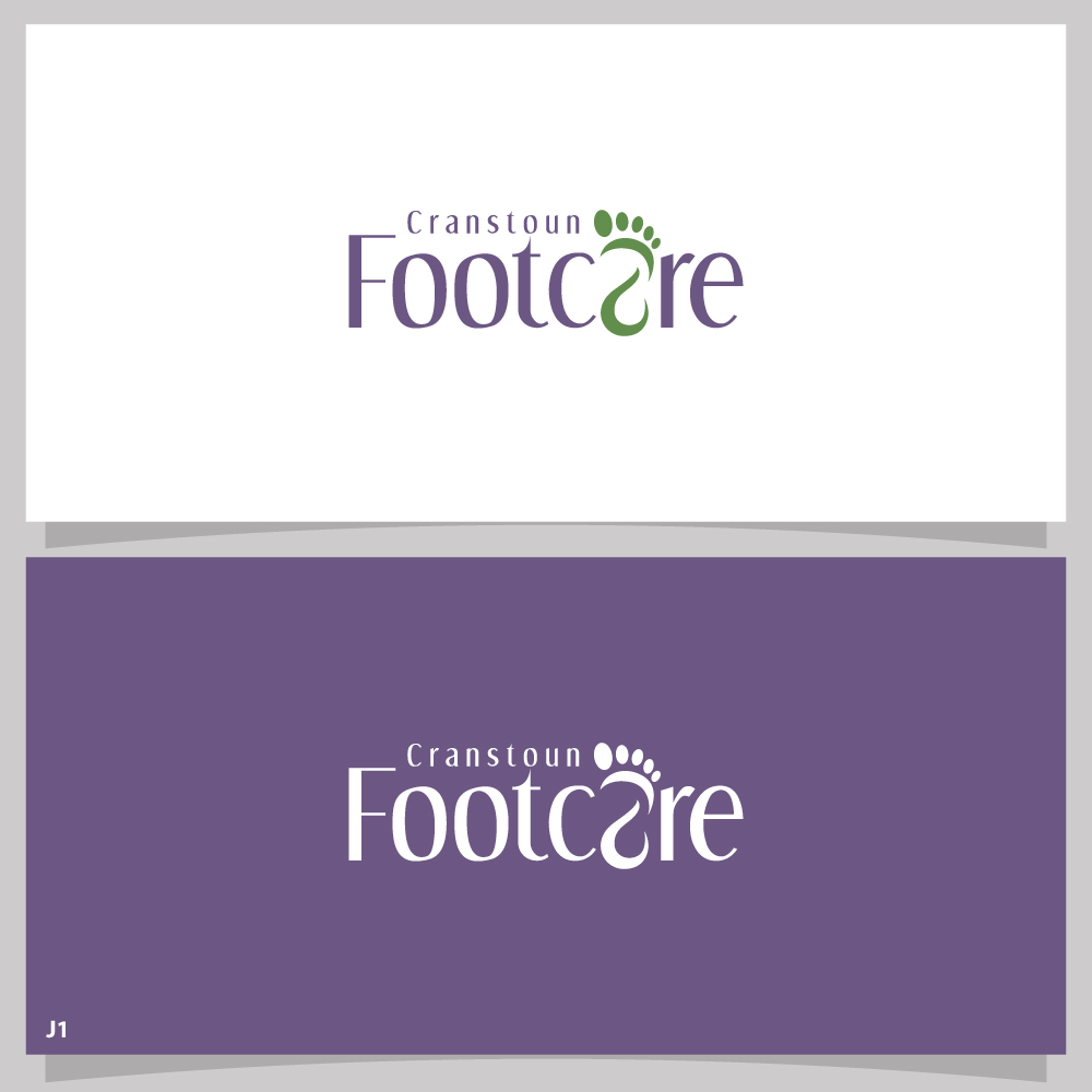 Logo Design by Sujit Banerjee for this project | Design #31860039