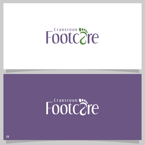 Logo-Design von Sujit Banerjee für dieses Projekt | Design: #31860039