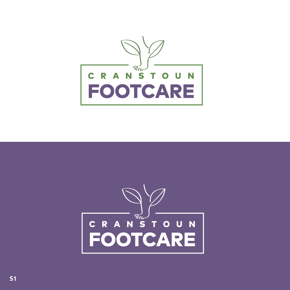 Logo Design by Sujit Banerjee for this project | Design #31860040