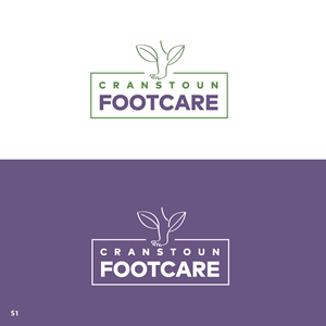 Logo-Design von Sujit Banerjee für dieses Projekt | Design: #31860040