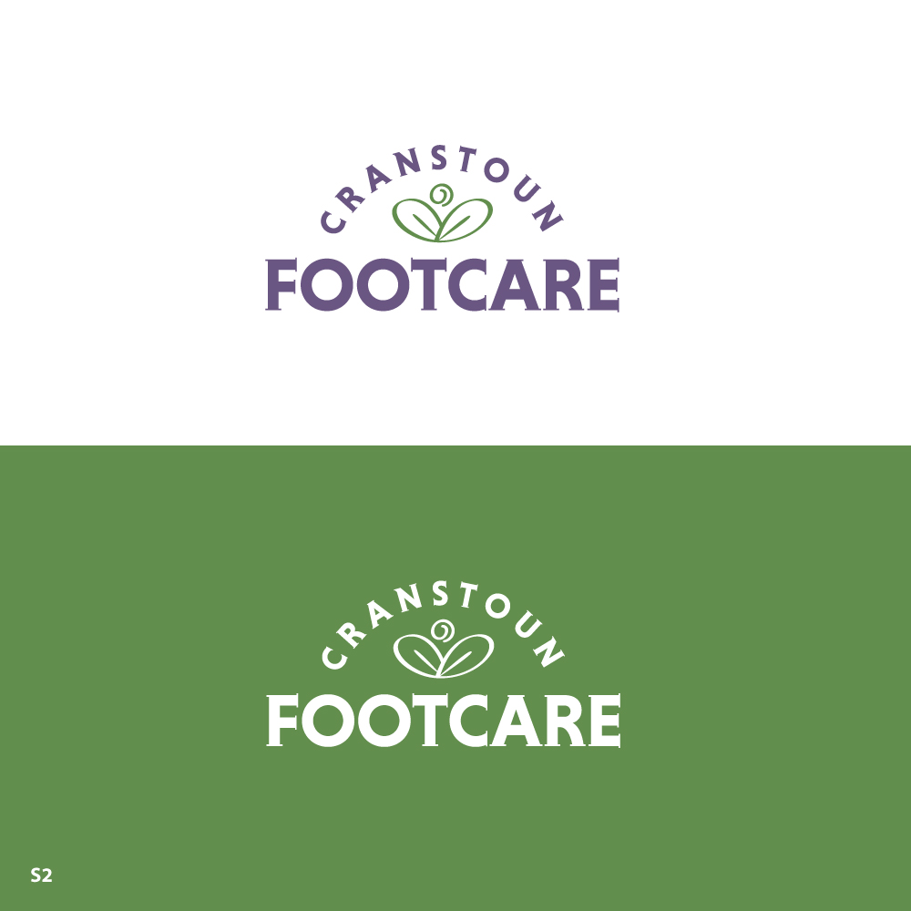 Logo Design by Sujit Banerjee for this project | Design #31860041