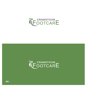 Logo-Design von Sujit Banerjee für dieses Projekt | Design: #31860042