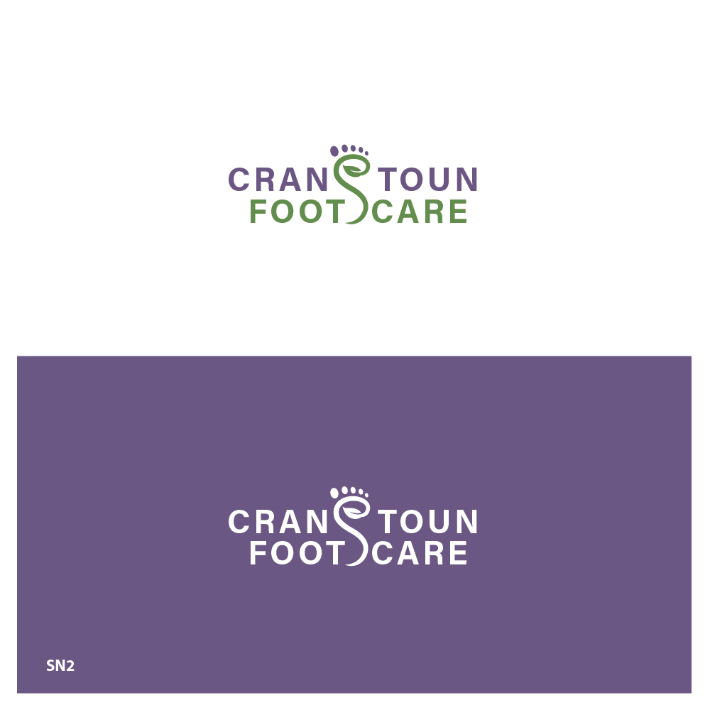 Logo Design by Sujit Banerjee for this project | Design #31860043