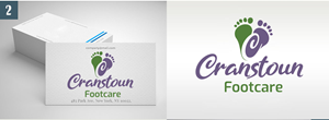 Logo Design by NetSpidy for this project | Design: #31868635