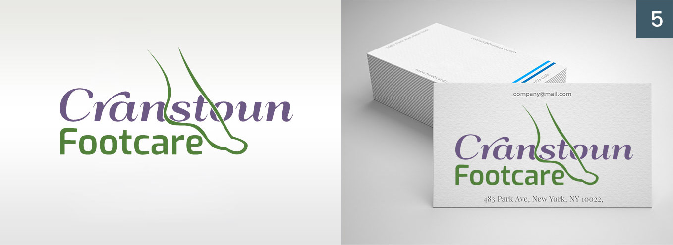 Logo Design by NetSpidy for this project | Design #31868652