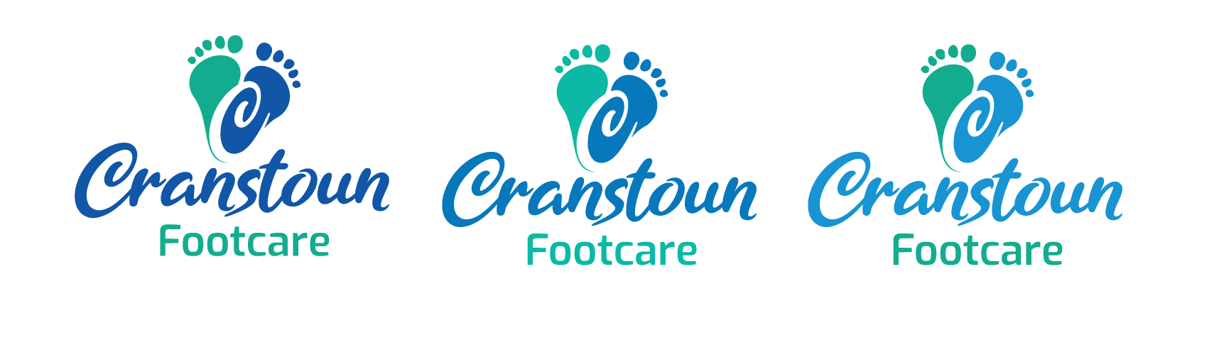 Logo Design by NetSpidy for this project | Design #31889767