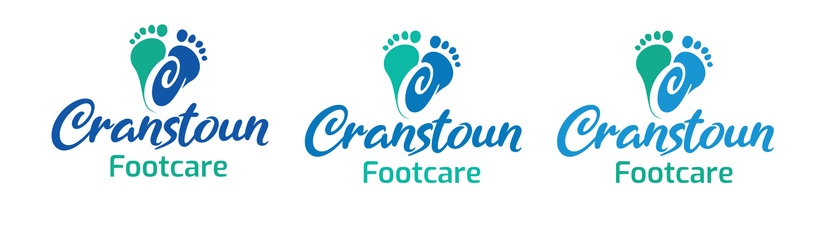 Logo Design by NetSpidy for this project | Design #31889768