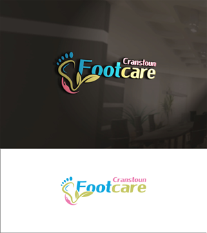 Logo Design by Impressive Sol for this project | Design #31860356