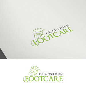 Logo Design by Impressive Solutions