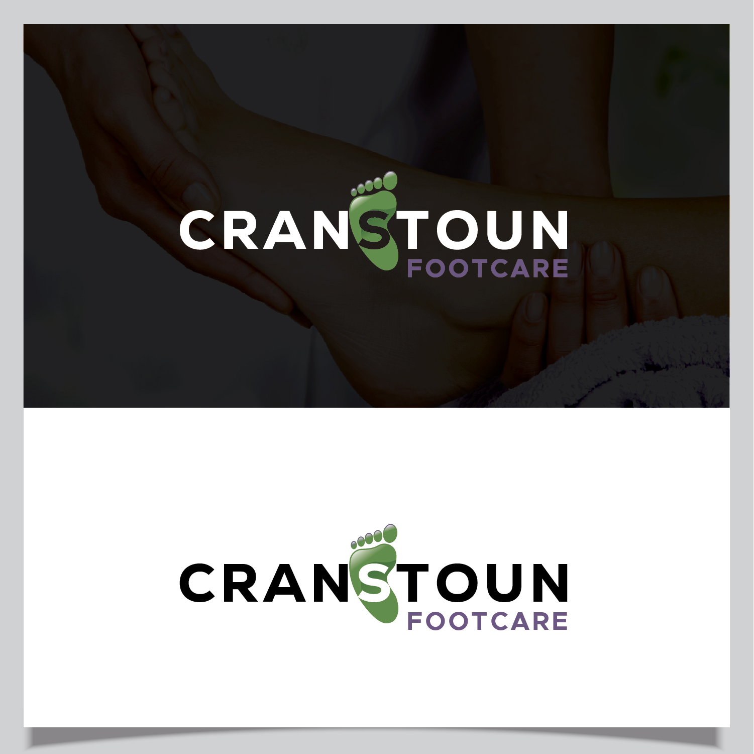 Logo Design by creativeoutline for this project | Design #31862240