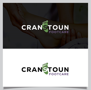 Logo Design by creativeoutline