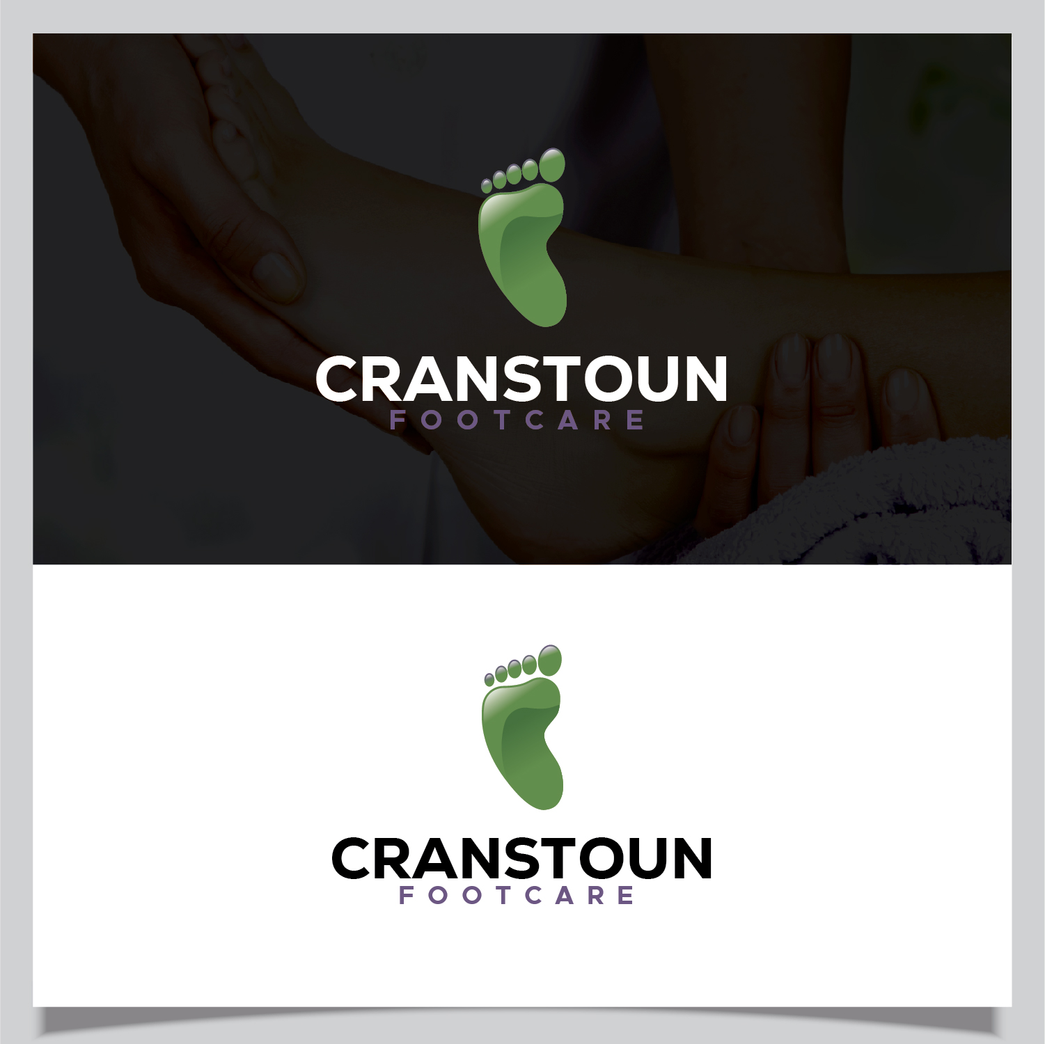 Logo Design by creativeoutline for this project | Design #31862242