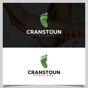 Logo Design by creativeoutline for this project | Design: #31862242