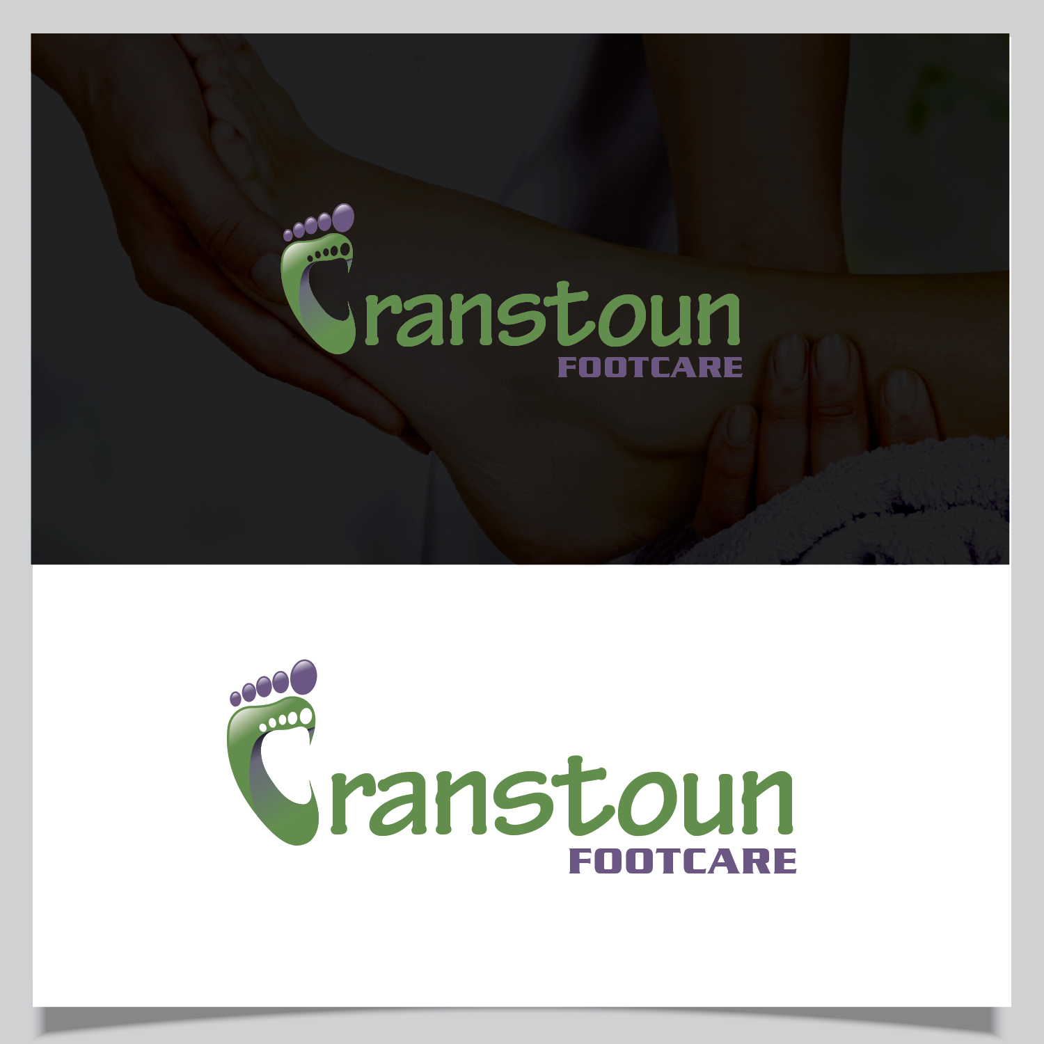 Logo Design by creativeoutline for this project | Design #31862244