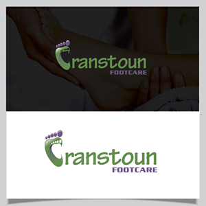 Logo Design by creativeoutline for this project | Design: #31862244