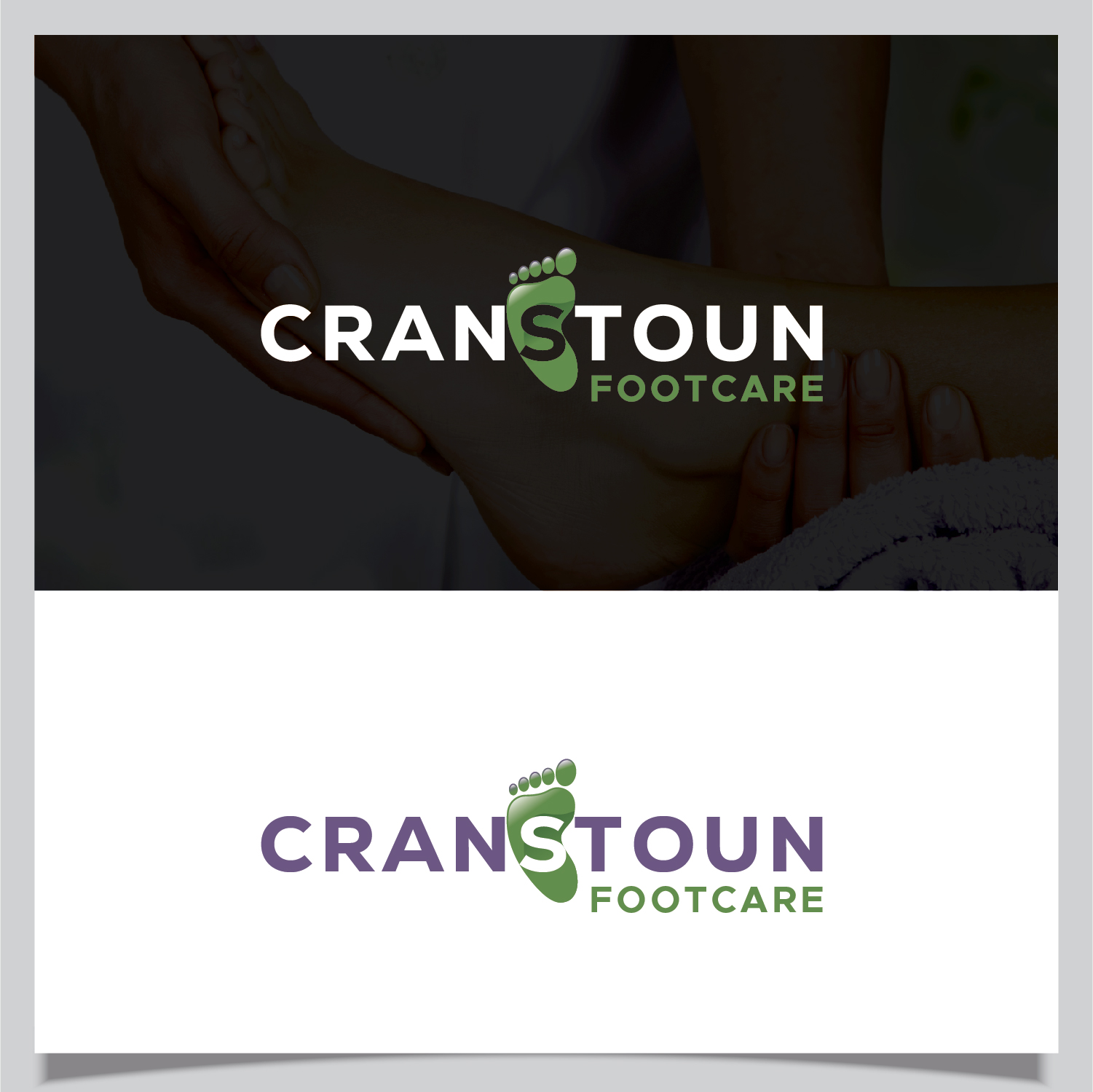 Logo Design by creativeoutline for this project | Design #31862250