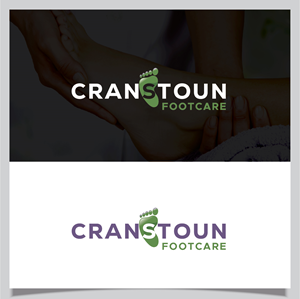 Logo Design by creativeoutline for this project | Design: #31862250