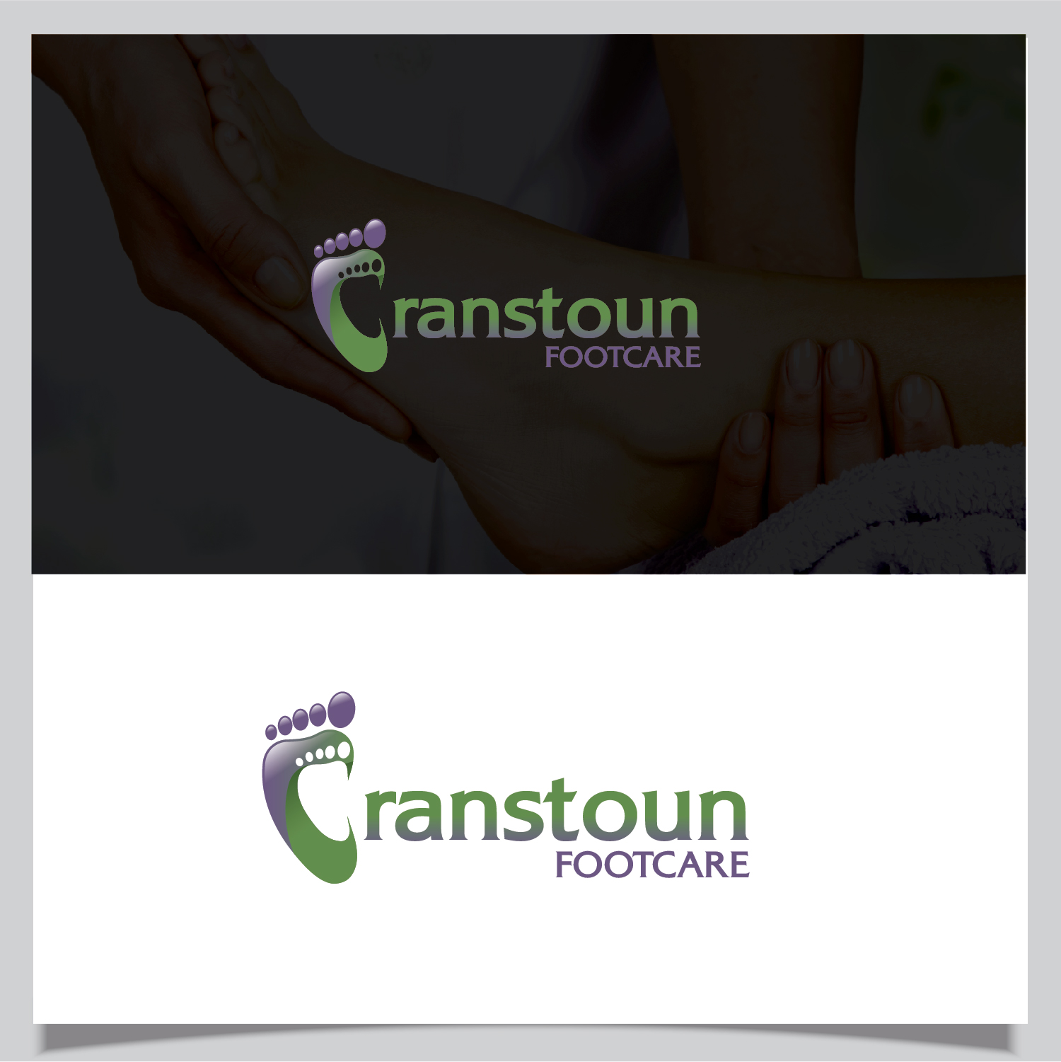 Logo Design by creativeoutline for this project | Design #31863424