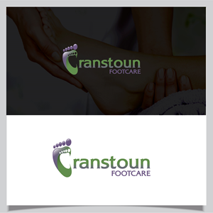 Logo Design by creativeoutline for this project | Design: #31863424