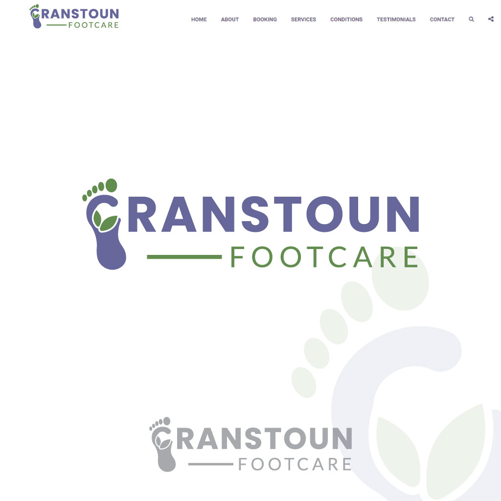 Logo Design by HUDesigns for this project | Design #31860728