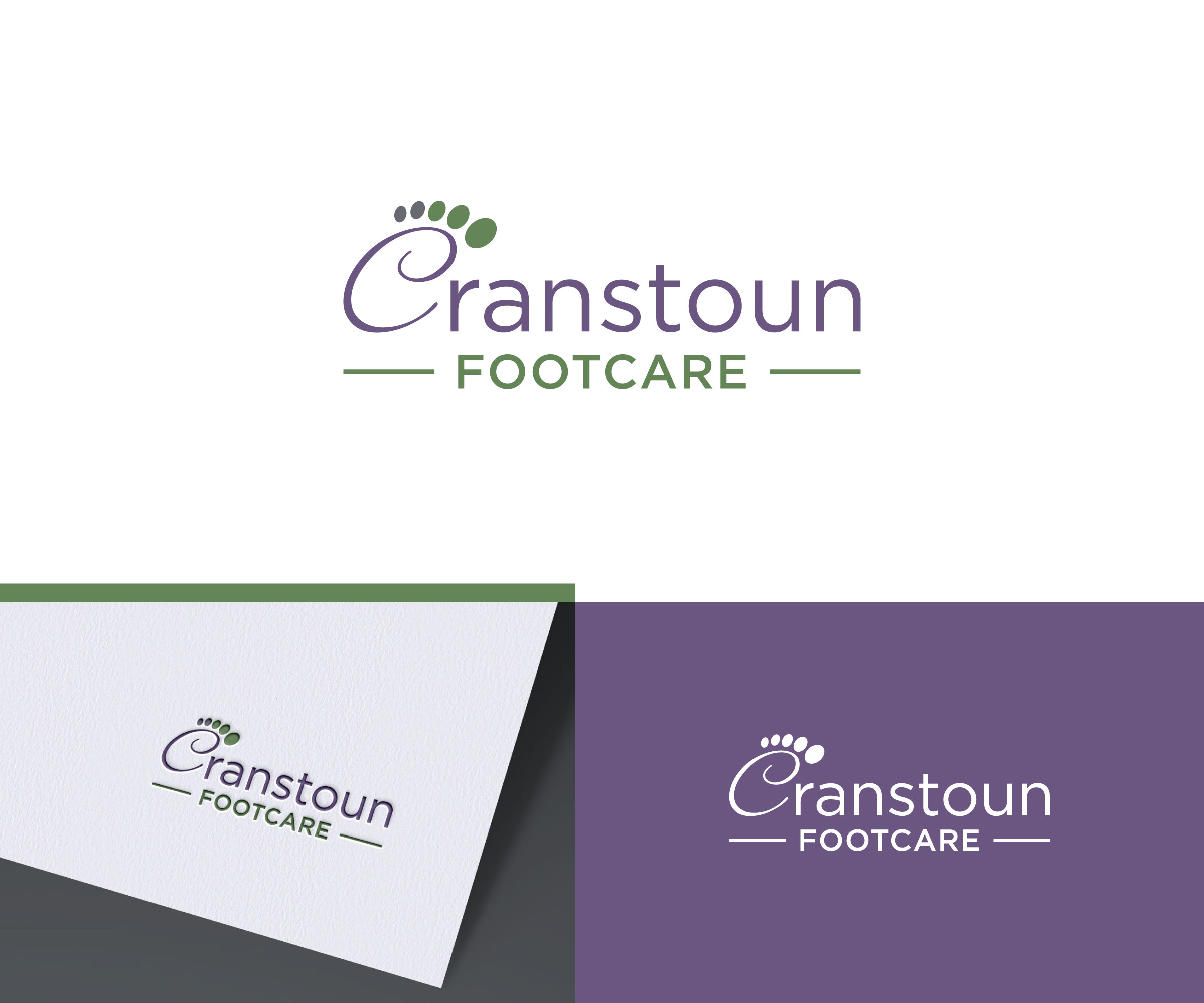 Logo-Design von ecorokerz für dieses Projekt | Design #31858805