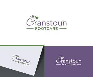 Logo-Design von ecorokerz für dieses Projekt | Design: #31858805