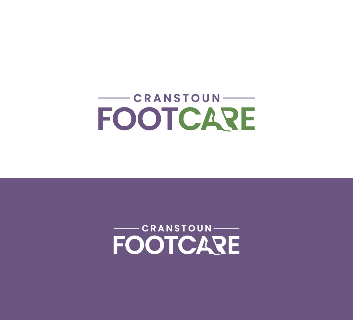 Logo-Design von anico für dieses Projekt | Design #31859010