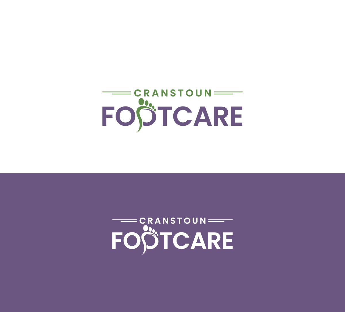 Logo-Design von anico für dieses Projekt | Design #31859154