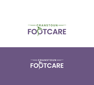 Logo-Design von anico für dieses Projekt | Design: #31859154