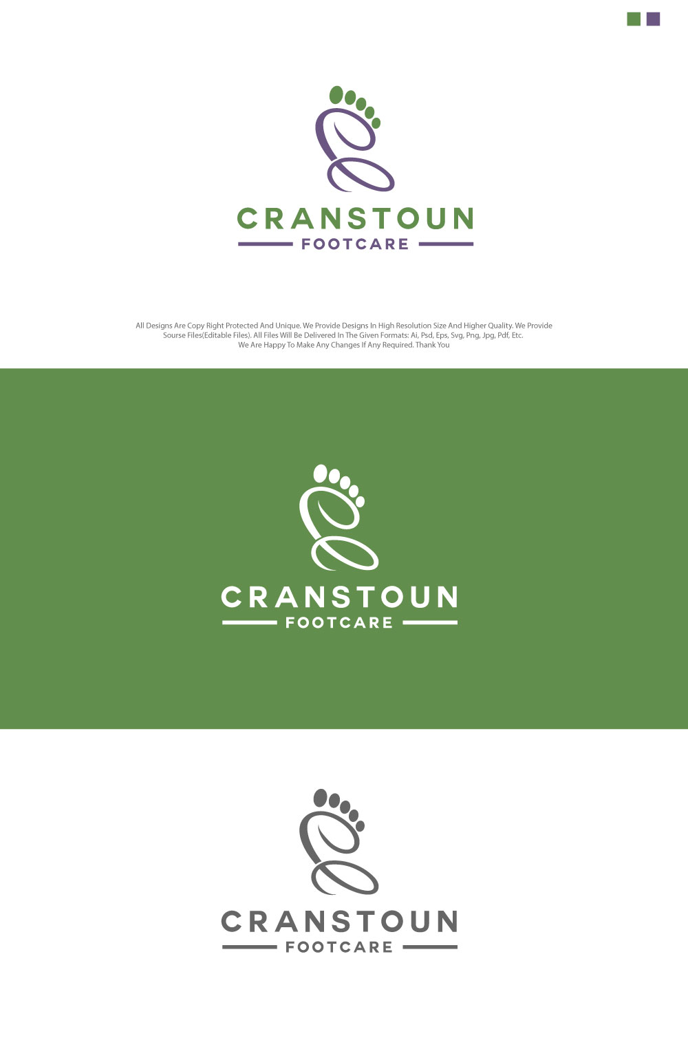 Logo Design by logographix for this project | Design #31856200