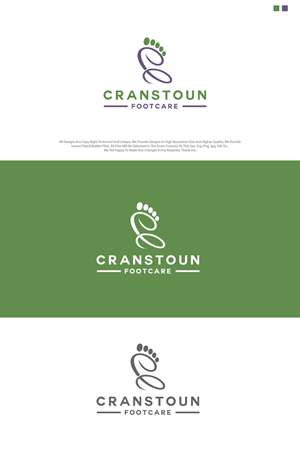 Logo Design by logographix for this project | Design: #31856200