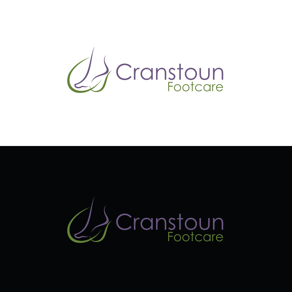 Logo-Design von prodesigns99 für dieses Projekt | Design #31862769
