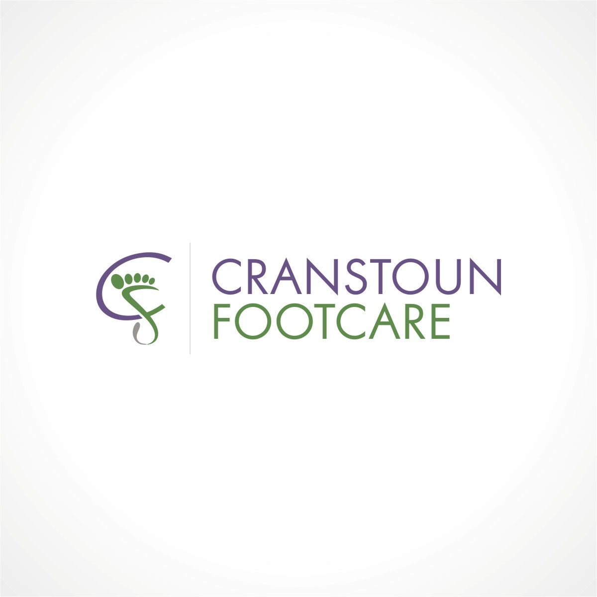 Logo Design by N83touchthesky for this project | Design #31856070