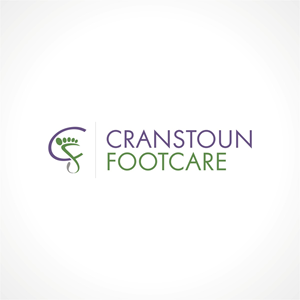 Logo Design by N83touchthesky for this project | Design #31856070